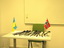 DSCN3898.JPG
