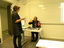 DSCN3900.JPG