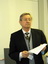 DSCN3917.JPG