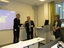 DSCN3927.JPG