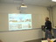 DSCN3949.JPG
