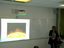 DSCN3982.JPG
