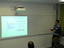 DSCN3997.JPG