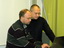 DSCN4003.JPG