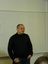 DSCN4007.JPG