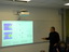 DSCN4026.JPG