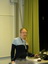 DSCN4035.JPG