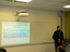 DSCN4042.JPG