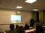 DSCN4065.JPG