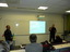 DSCN4080.JPG