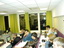 DSCN4093.JPG