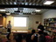 DSCN4119.JPG