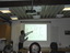 DSCN4132.JPG