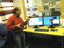 DSCN4140.JPG