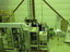 DSCN4155.JPG