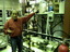 DSCN4167.JPG