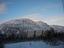 DSCN4200.JPG