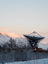 DSCN4202.JPG
