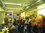 DSCN4227.JPG