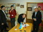 DSCN4244.JPG