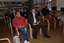 P1280617.JPG