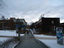DSCN4258.JPG