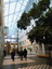 DSCN4265.JPG