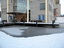 DSCN4277.JPG