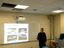 DSCN4291.JPG
