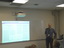 DSCN4304.JPG