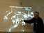 DSCN4316.JPG