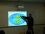 DSCN4320.JPG