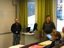 DSCN4368.JPG