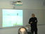 DSCN4376.JPG