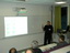 DSCN4380.JPG