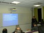 DSCN4383.JPG