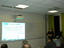 DSCN4391.JPG