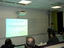 DSCN4397.JPG