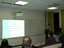 DSCN4399.JPG