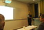 P1280722.JPG