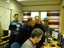 DSCN4209.JPG