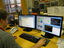 DSCN4210.JPG