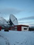 DSCN4488.JPG