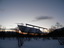 DSCN4538.JPG