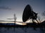 DSCN4546.JPG