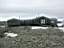 DSCN1320.JPG