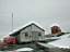 DSCN1385.JPG