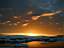P1010014.JPG