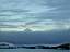 P1050008.JPG