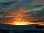 P1080005.JPG